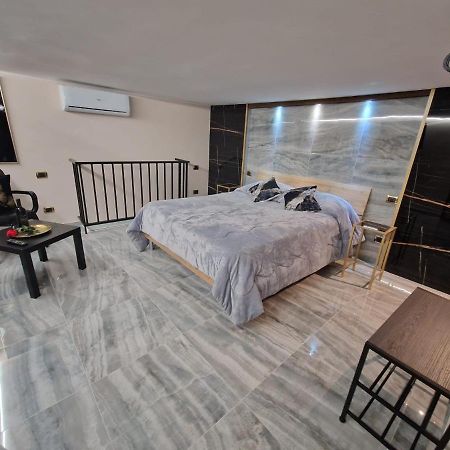 Confort Home 73 Palermo Exterior foto